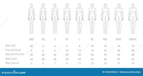 胖錦鯉|XL、XXL、XXXL… 山東趵突泉錦鯉「3胖同框」 網：。